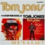 JONES TOM