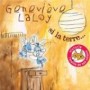 LALOY GENEVIEVE LALOY GENEVIEVE