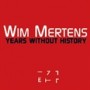 MERTENS WIM
