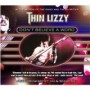 THIN LIZZY