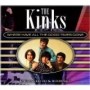 KINKS