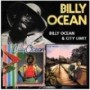 OCEAN BILLY OCEAN BILLY