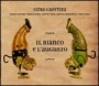 GUERRINI CIRKO