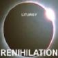 LITURGY LITURGY