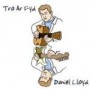 LLOYD DANIEL LLOYD DANIEL