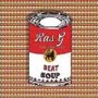 RAS G RAS G