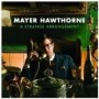 HAWTHORNE MAYER