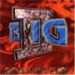II BIG