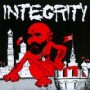 INTEGRITY