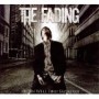 FADING