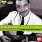 REINHARDT DJANGO REINHARDT DJANGO