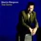 SIMPSON MARTIN SIMPSON MARTIN