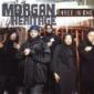 MORGAN HERITAGE