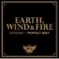 EARTH WIND & FIRE