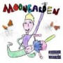 MOONGARDEN