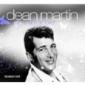 MARTIN DEAN