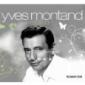 MONTAND YVES