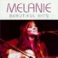 MELANIE