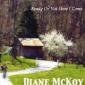 McKOY DIANA
