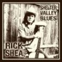 SHEA RICK