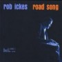 ICKES ROB