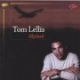 LELLIS TOM LELLIS TOM