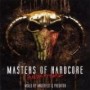 MASTERS OF HARDCORE