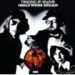 THUNDERCLAP NEWMAN