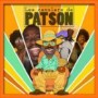 PATSON PATSON