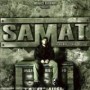 SAMAT SAMAT