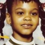 SCOTT JILL