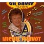 PRUVOT MICHEL PRUVOT MICHEL