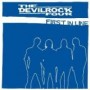 DEVIL ROCK 4
