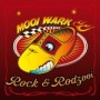 MOOI WARK