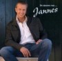 JANNES