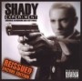 SHADY EXPERIMENT