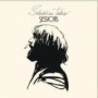 TELLIER SEBASTIEN