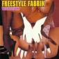 FREESTYLE FABRIK