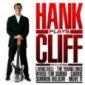 HANK MARVIN