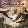SKINDRED