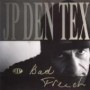 TEX JP DEN