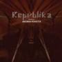 REPUBLIKA REPUBLIKA