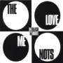 LOVE ME NOTS LOVE ME NOTS