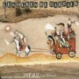 OGRES DE BARBACK OGRES DE BARBACK