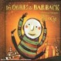 OGRES DE BARBACK OGRES DE BARBACK