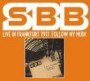 SBB