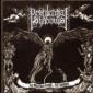 PESTILENTIAL SHADOWS PESTILENTIAL SHADOWS