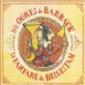 OGRES DE BARBACK OGRES DE BARBACK