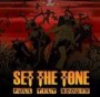 SET THE TONE