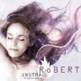 ROBERT